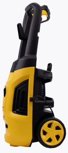 Мойка высокого давления Huter M2000-A фото 5