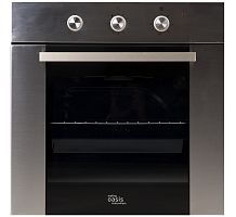 Духовой шкаф Oasis D-MN5