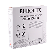 ОК-EU-1000CH Eurolux