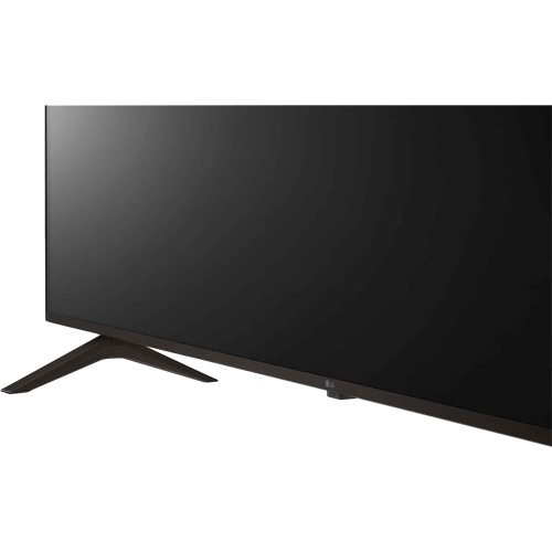LG 43UR78009LL.ARUG фото 3