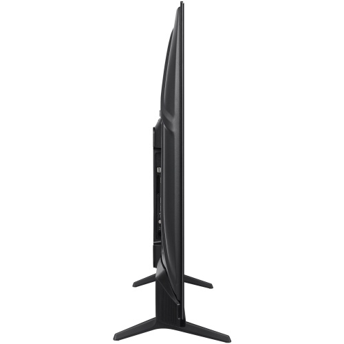 Hisense 50E7NQ фото 6