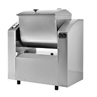 Месильный орган для Тестомес HWJ-50(H)