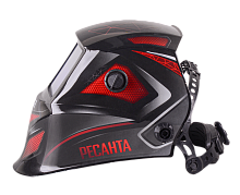 Сварочная маска Ресанта МС-7