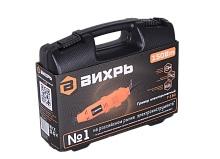 Гравер ВИХРЬ Г-150