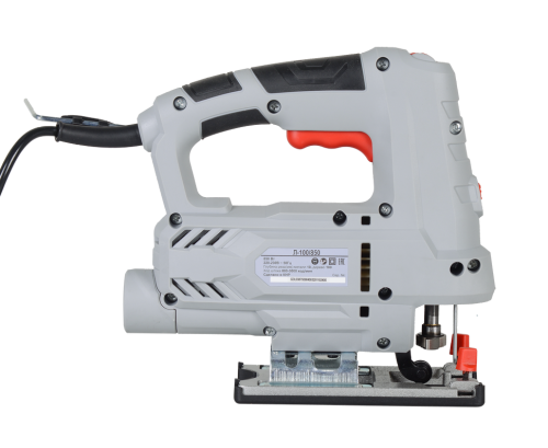 Лобзик электрический Ресанта Л-100/850 фото 9