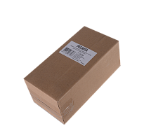 Педаль управления сварочным током для САИ-200АД (АС/DC),САИ-315АД (АС/DC), , Шт