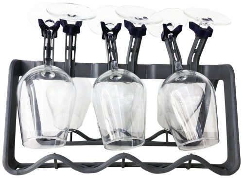 Посудомоечная машина Korting KDI 60340 фото 3