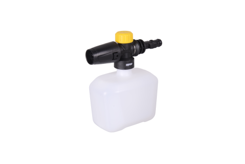 Мойка Huter W195-QL фото 7