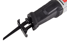 Сабельная пила Ресанта ПС-950Э