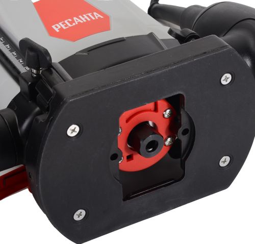 Фрезерная машина ФМ-1300Э Ресанта фото 27