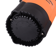 Дренажный насос Вихрь ДН-400Б