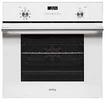 Духовой шкаф Korting OKB 792 CFW
