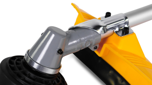 Триммер CHAMPION T444S-2 фото 8