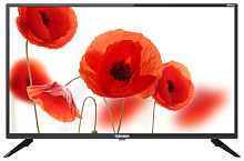 Телевизор Telefunken TF-LED32S97T2