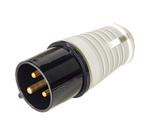 Электрогенератор БГ 6500 Р Ресанта