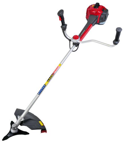 Бензокоса ELITECH БТ 58