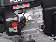 Снегоуборщик СБ 4000 Ресанта, , Шт