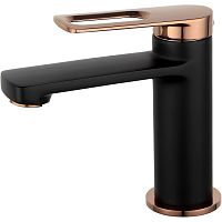 293511CL Смеситель для раковины (10/1)