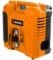 Компрессор КП-195/6 5в1 Вихрь (74/3/90)