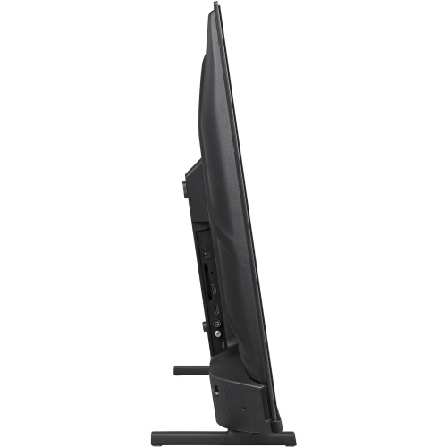 Hisense 32A5NQ фото 2