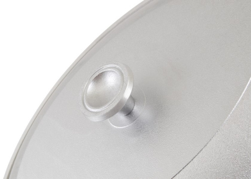 Утятница Kukmara у55 5,5 л фото 3 Утятница Kukmara у55 5,5 л фото 3