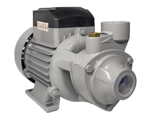 Поверхностный насос Ресанта ПСН-3300Ч фото 3 Поверхностный насос Ресанта ПСН-3300Ч фото 3