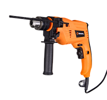 Дрель ударная Вихрь ДУ-700 (72/8/2)