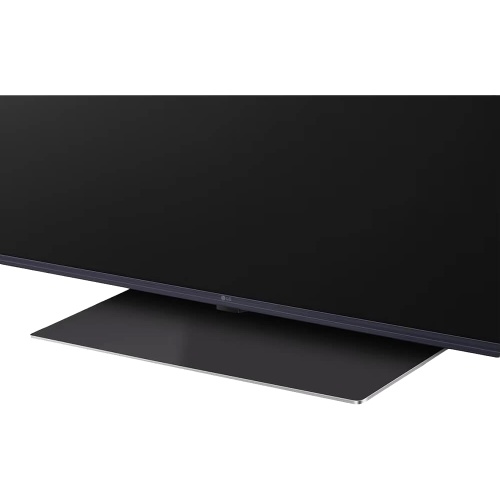 LG 50UT91006LA.ARUG фото 5