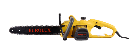 Электропила ELS-2000P Eurolux фото 3
