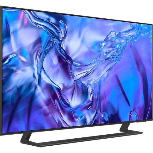 Samsung UE50DU8500UXRU фото 3