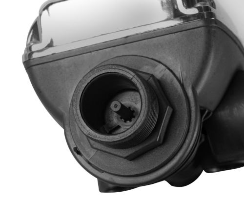 Контроллер насоса Вихрь фото 8