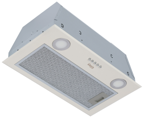 Вытяжка Oasis UM-52I фото 6 Вытяжка Oasis UM-52I фото 6