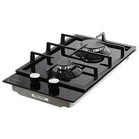 Варочная панель Leran GH 32421 BG