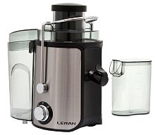 Соковыжималка Leran JEM-0645