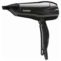 Фен BaByliss D322E Expert Plus 2100