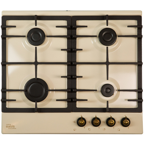 Варочная поверхность Oasis P-MRP