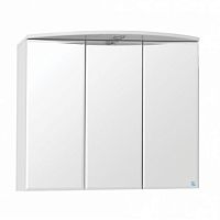 SL Зеркальный шкаф "АЛЬТАИР 900"