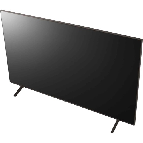 LG 43UR78009LL.ARUG фото 5