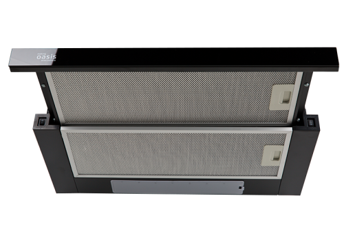 Вытяжка Oasis UV-60G фото 7 Вытяжка Oasis UV-60G фото 7