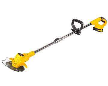 Техника для сада