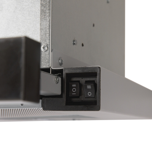 Вытяжка Oasis VT-60B фото 4