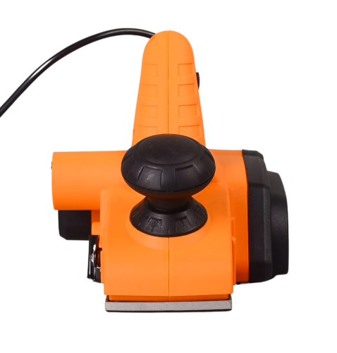 Рубанок электрический Вихрь Р-82/1100 фото 5