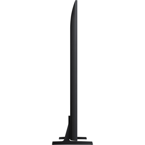 Samsung UE98DU9000UXRU фото 2