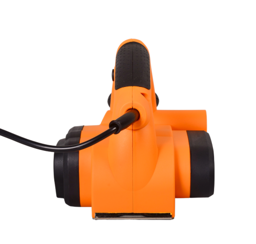 Рубанок электрический Вихрь Р-82/1100 фото 4