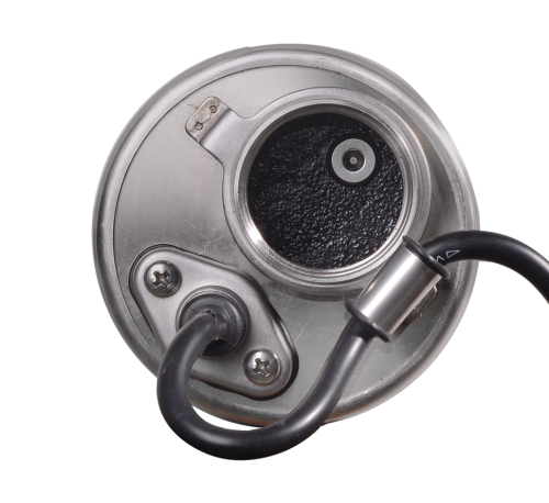 Погружной скважинный насос ВИХРЬ СН-50Н фото 5