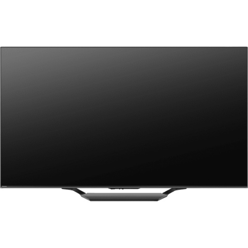 Hisense 65U7NQ фото 3