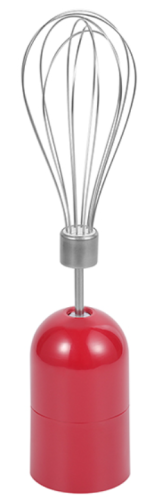 Блендер Blackton Bt HB1230SS Red фото 4 Блендер Blackton Bt HB1230SS Red фото 4