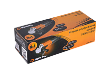 Шлифовальная машина ВИХРЬ УШМ-115/650