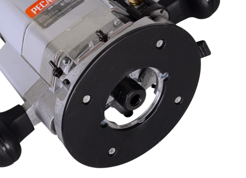 Фрезерная машина ФМ-1900Э Ресанта фото 9