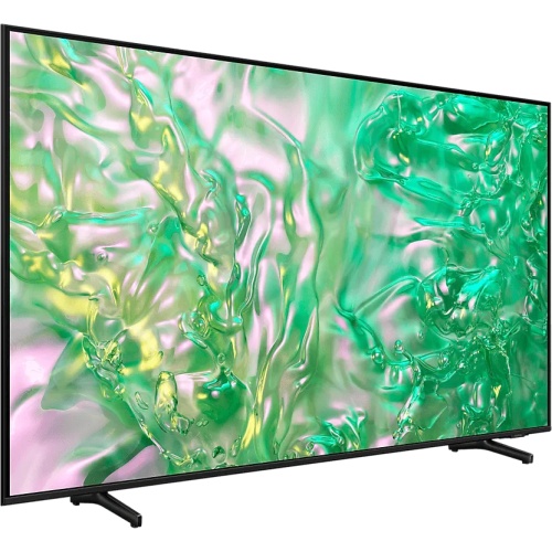 Samsung UE43DU8000UXRU фото 2